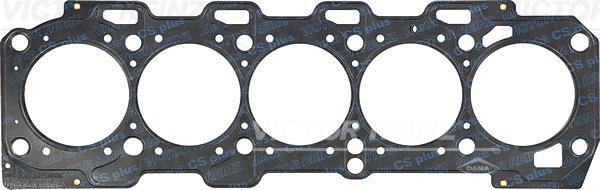 Victor Reinz 61-37315-10 - Gasket, cylinder head parts5.com