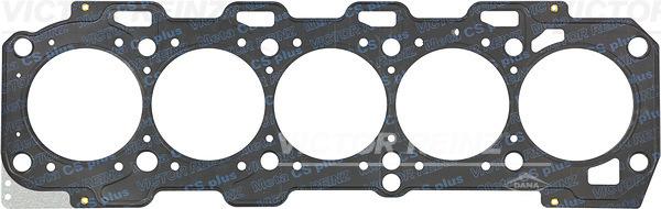 Victor Reinz 61-37315-20 - Gasket, cylinder head parts5.com