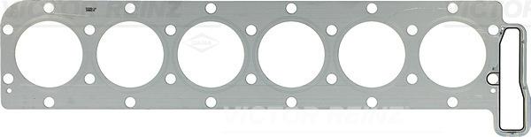 Victor Reinz 61-37295-00 - Gasket, cylinder head parts5.com