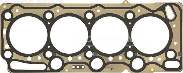 Victor Reinz 61-37235-20 - Gasket, cylinder head parts5.com