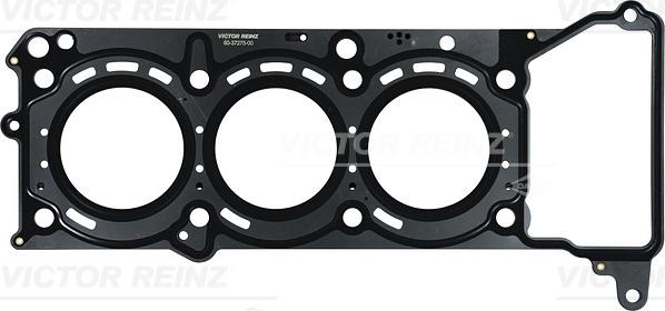 Victor Reinz 61-37275-00 - Gasket, cylinder head parts5.com