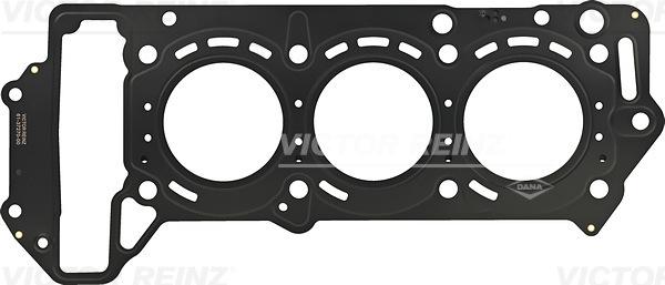 Victor Reinz 61-37270-00 - Gasket, cylinder head parts5.com