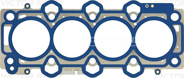 Victor Reinz 61-37740-10 - Gasket, cylinder head parts5.com