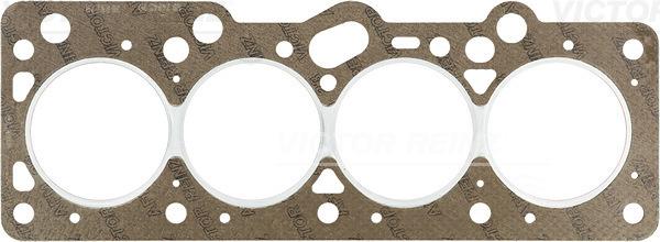 Victor Reinz 61-24840-20 - Gasket, cylinder head parts5.com