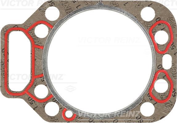 Victor Reinz 61-24305-30 - Gasket, cylinder head parts5.com