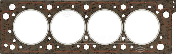 Victor Reinz 61-25415-40 - Gasket, cylinder head parts5.com