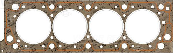 Victor Reinz 61-25415-30 - Gasket, cylinder head parts5.com