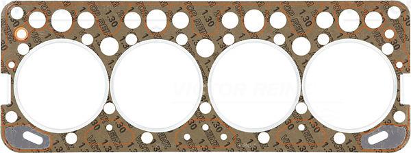 Victor Reinz 61-26305-60 - Gasket, cylinder head parts5.com