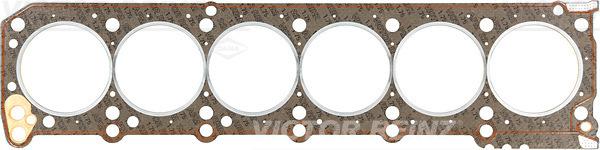 Victor Reinz 61-28975-30 - Gasket, cylinder head parts5.com