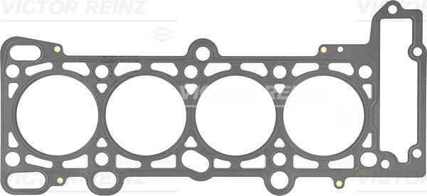 Victor Reinz 61-28415-20 - Gasket, cylinder head parts5.com