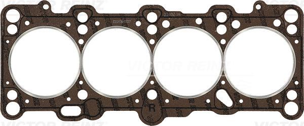 Victor Reinz 61-28840-00 - Gasket, cylinder head parts5.com