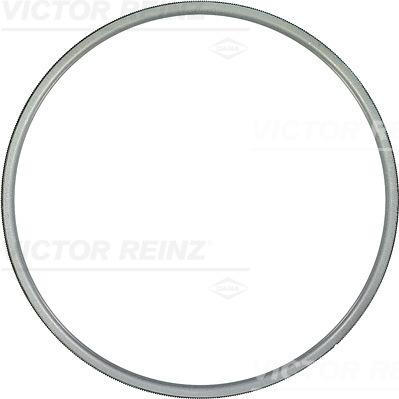 Victor Reinz 61-23405-00 - Junta, culata parts5.com