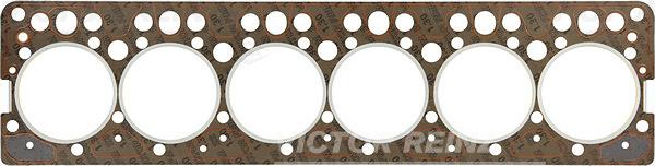 Victor Reinz 61-27350-40 - Gasket, cylinder head parts5.com