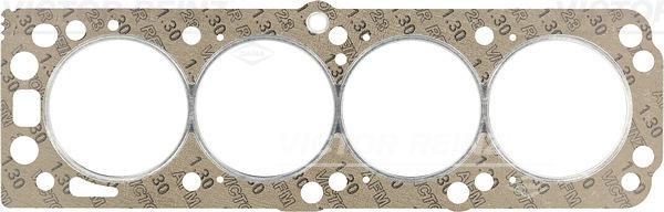 Victor Reinz 61-27270-20 - Gasket, cylinder head parts5.com