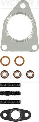 Victor Reinz 04-10092-01 - Asennussarja, turboahdin parts5.com