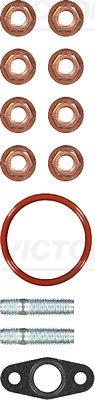 Victor Reinz 04-10041-01 - Set montaj, turbocompresor parts5.com