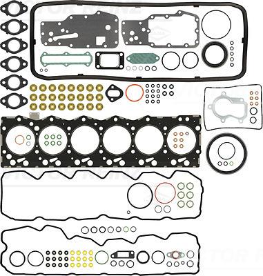 Victor Reinz 01-36415-02 - Set garnituri complet, motor parts5.com