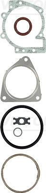 Victor Reinz 08-10034-01 - Gasket Set, crank case parts5.com