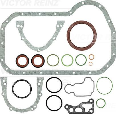 Victor Reinz 08-12948-11 - Set garnituri, carter parts5.com