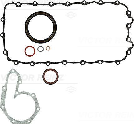 Victor Reinz 08-34414-01 - Garnitura zaptivki, blok motora parts5.com