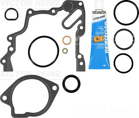 Victor Reinz 08-34320-01 - Set garnituri, carter parts5.com