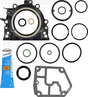 Victor Reinz 08-35038-02 - Tiivistesarja, kampikammio parts5.com