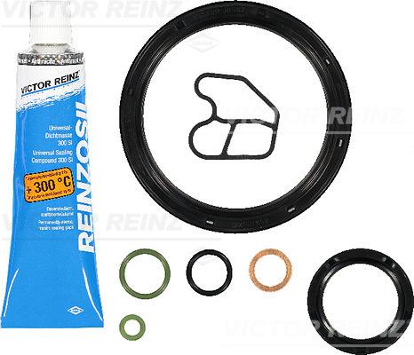 Victor Reinz 08-36942-01 - Set garnituri, carter parts5.com