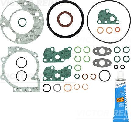 Victor Reinz 08-36447-01 - Komplet tesnil, ohisje (blok) motorja parts5.com