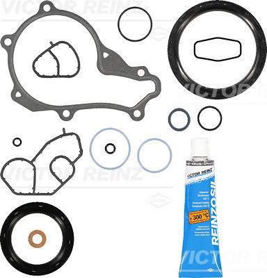 Victor Reinz 08-36869-01 - Conta seti, motor bloğu parts5.com