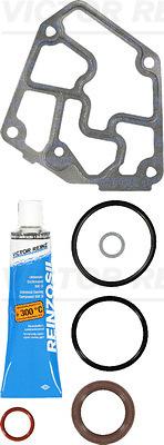 Victor Reinz 08-31414-03 - Set garnituri, carter parts5.com