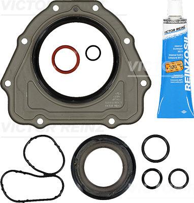 Victor Reinz 08-38518-01 - Gasket Set, crank case parts5.com