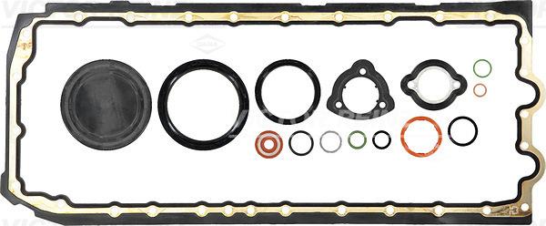 Victor Reinz 08-38669-01 - Gasket Set, crank case parts5.com