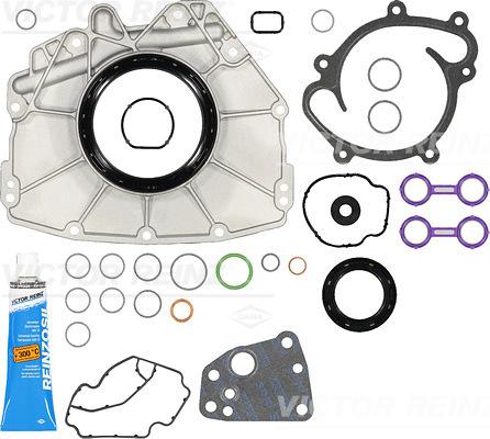 Victor Reinz 08-37726-02 - Dichtungssatz, Kurbelgehäuse parts5.com