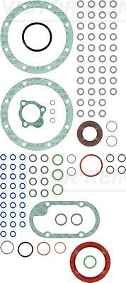 Victor Reinz 08-21284-09 - Set garnituri, carter parts5.com