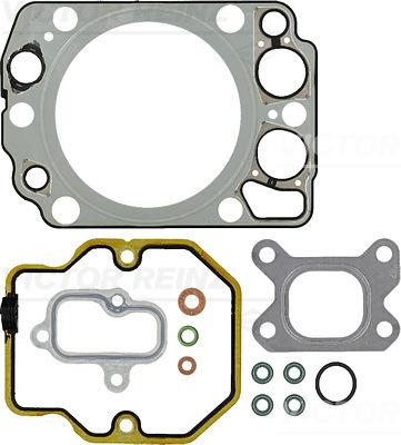 Victor Reinz 03-35145-02 - Garnitura zaptivnih elemenata, glava cilindra parts5.com