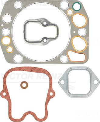 Victor Reinz 03-25275-04 - Tihendikomplekt,silindripea parts5.com