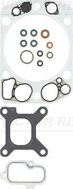 Victor Reinz 03-25275-06 - Set garnituri, chiulasa parts5.com