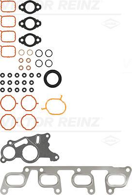 Victor Reinz 02-40983-01 - Σετ στεγανοπ., κυλινδροκεφαλή parts5.com