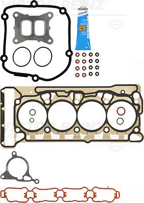 Victor Reinz 02-42165-03 - Tömítéskészlet, hengerfej parts5.com