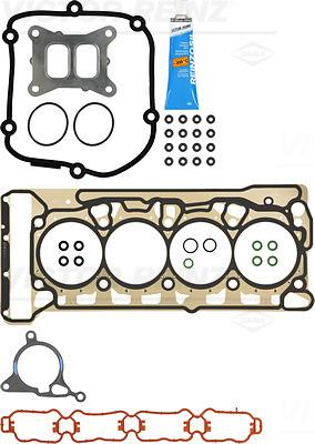 Victor Reinz 02-42165-02 - Sada tesnení, Hlava valcov parts5.com