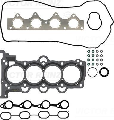 Victor Reinz 02-54020-01 - Set garnituri, chiulasa parts5.com