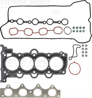 Victor Reinz 02-54020-02 - Set garnituri, chiulasa parts5.com