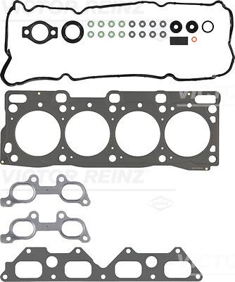 Victor Reinz 02-53470-02 - Set garnituri, chiulasa parts5.com