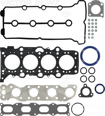 Victor Reinz 02-53640-02 - Set garnituri, chiulasa parts5.com