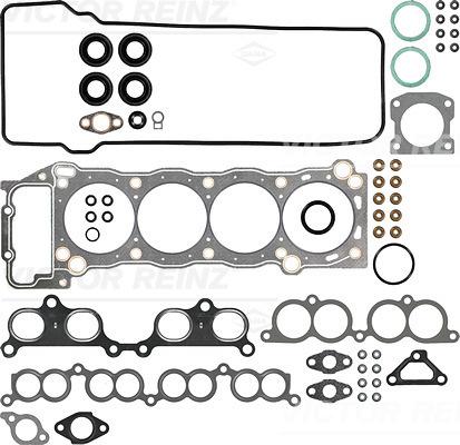 Victor Reinz 02-53095-01 - Set garnituri, chiulasa parts5.com