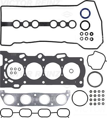 Victor Reinz 02-53140-01 - Komplet brtvi, glava cilindra parts5.com