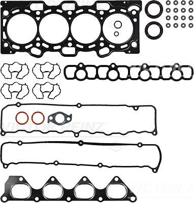 Victor Reinz 02-53255-02 - Juego de juntas, culata parts5.com