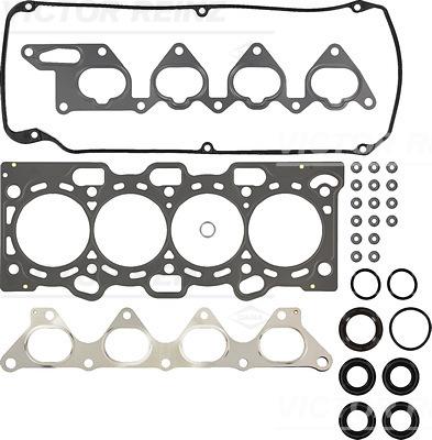 Victor Reinz 02-53215-01 - Dichtungssatz, Zylinderkopf parts5.com