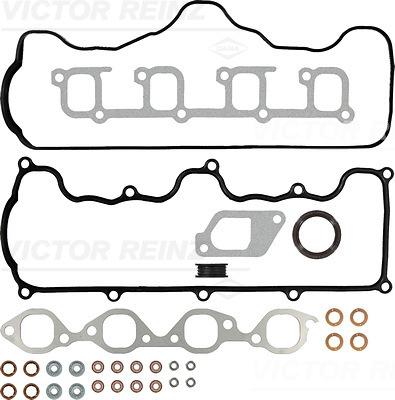 Victor Reinz 02-52717-01 - Set garnituri, chiulasa parts5.com