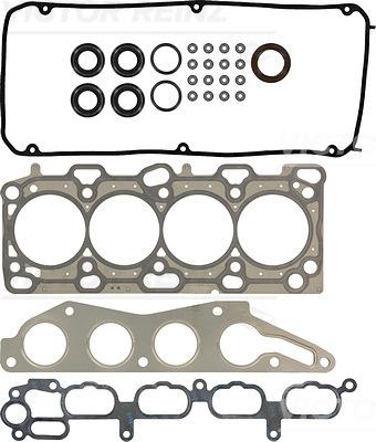 Victor Reinz 02-10003-01 - Set garnituri, chiulasa parts5.com